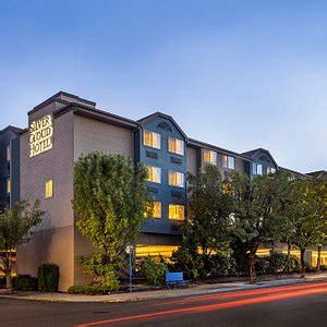 portland cheap hotels|Best Cheap Hotels in Portland .